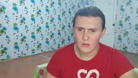 Mike online show from 10/11/25, 06:39