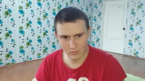 Mike online show from 10/13/25, 08:25