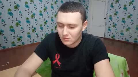 Mike online show from 12/14/25, 09:25