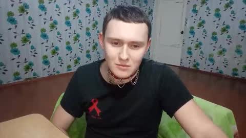 Mike online show from 12/19/25, 08:38