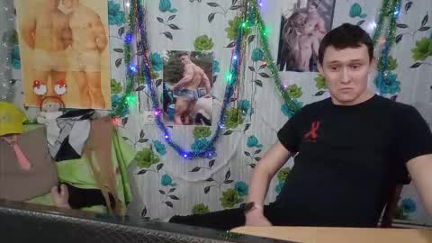 Mike online show from 01/17/26, 10:35