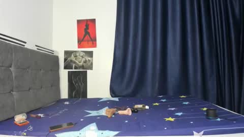 luxedollxoxoo online show from 04/02/26, 07:11