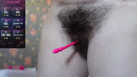 Sophie online show from 01/30/25, 08:43