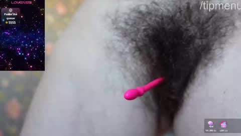 Sophie online show from 03/07/25, 07:19