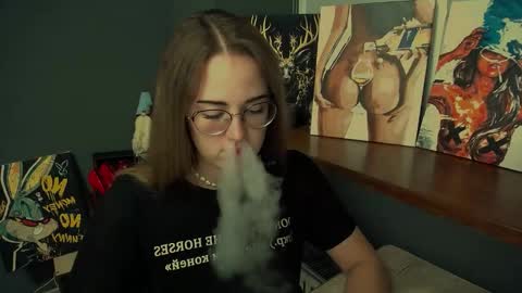 Katie online show from 09/25/25, 12:20