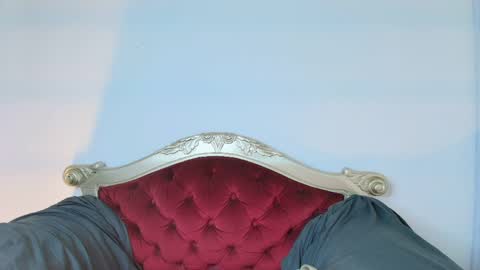 Luxiel 3 online show from 04/14/26, 08:26