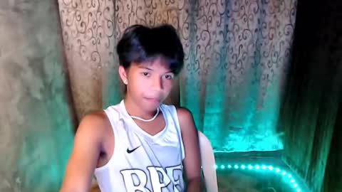 luxirfy online show from 11/13/25, 06:18