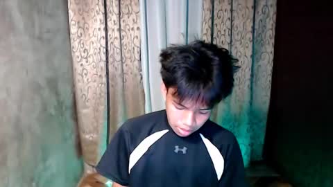 luxirfy online show from 12/22/25, 11:57