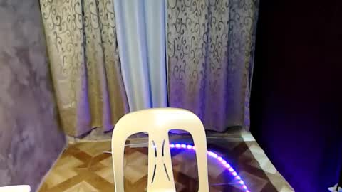 luxirfy online show from 01/31/26, 07:11