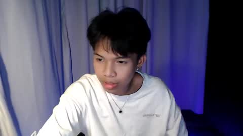 luxirfy online show from 03/07/26, 07:11