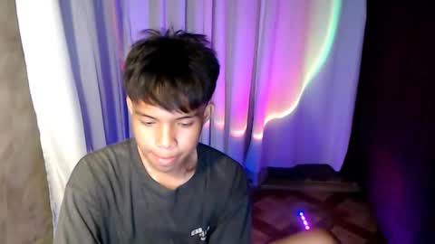 luxirfy online show from 04/10/26, 05:06