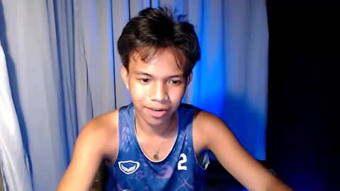 luxirfy online show from 04/29/26, 06:47