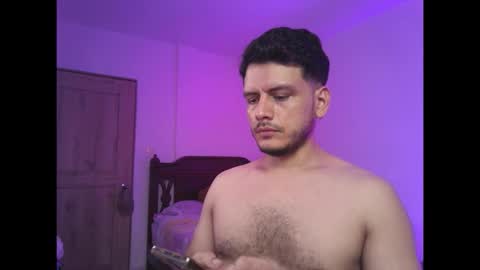 Snapshot of luxo_kane chatting on 01/16/26, 09:46 luxo_kane online show from 01/16/26, 09:46