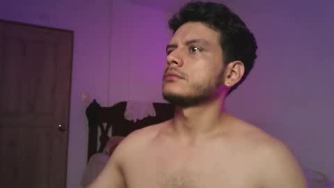 Snapshot of luxo_kane chatting on 02/17/26, 10:23 luxo_kane online show from 02/17/26, 10:23