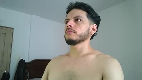 Snapshot of luxo_kane chatting on 03/19/26, 06:01 luxo_kane online show from 03/19/26, 06:01