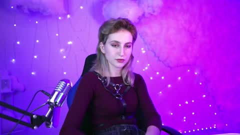 Ray online show from 01/05/25, 03:55