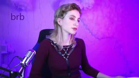 Ray online show from 01/05/25, 09:57