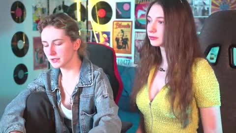 Ray online show from 01/10/25, 03:06