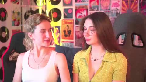 Ray online show from 01/11/25, 12:12