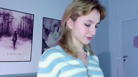 Ray online show from 01/18/25, 03:16