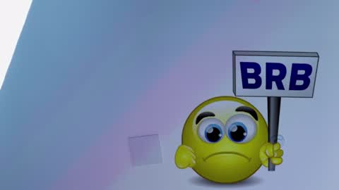 Ray online show from 01/18/25, 09:24