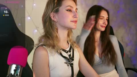 Ray online show from 01/19/25, 10:17