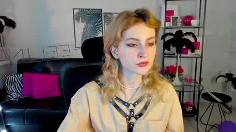 Ray online show from 01/25/25, 02:58