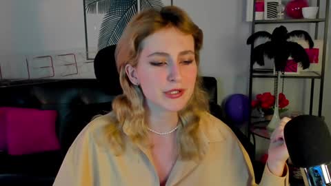 Ray online show from 01/25/25, 09:25