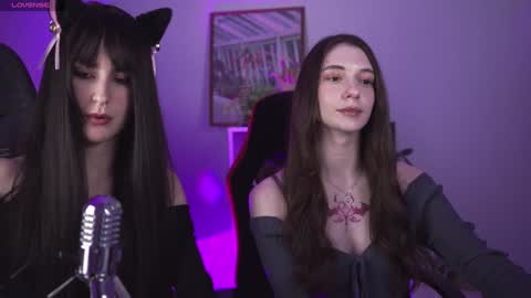 Ray online show from 01/27/25, 12:33