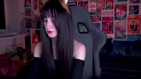 Ray online show from 02/01/25, 03:07