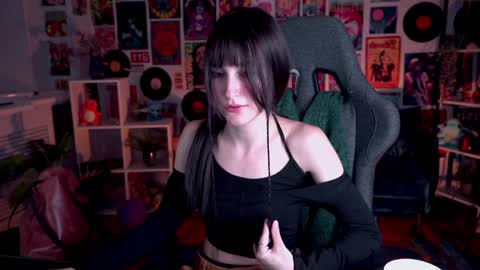 Ray online show from 02/01/25, 09:19