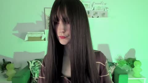 Ray online show from 02/02/25, 02:56