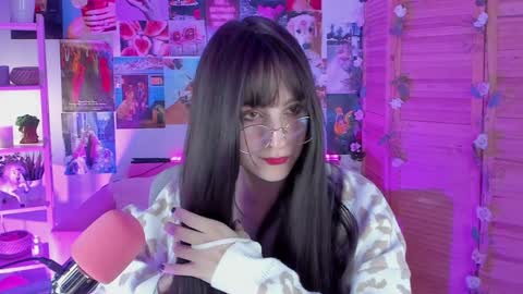 Ray online show from 02/07/25, 05:51