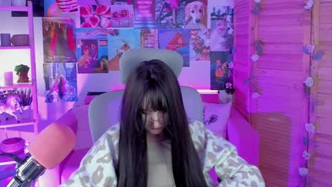 Ray online show from 02/07/25, 11:55