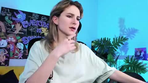 Ray online show from 02/17/25, 09:19