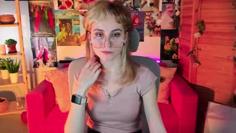 Ray online show from 03/12/25, 09:35