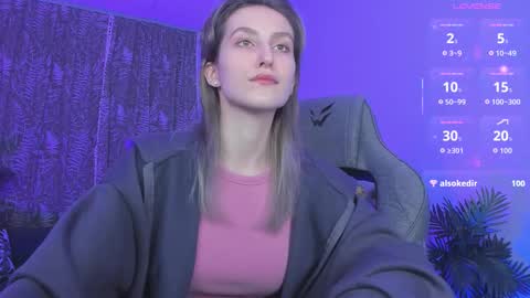 Ray online show from 09/12/25, 08:53