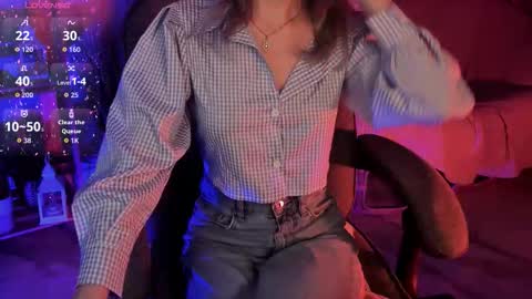 Ray online show from 09/21/25, 06:20