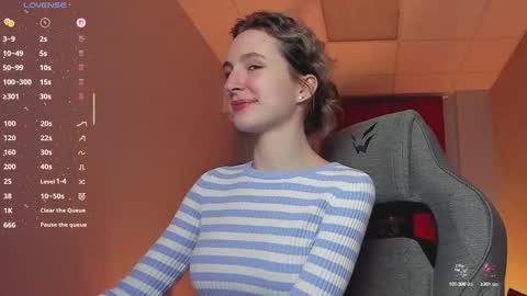 Ray online show from 10/09/25, 06:39