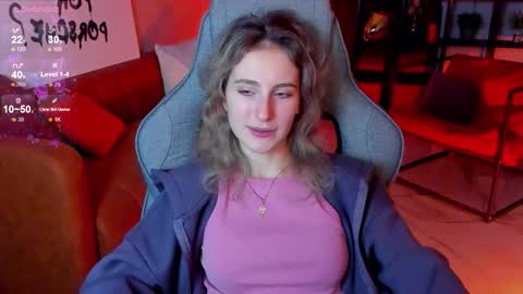 Ray online show from 10/20/25, 08:42