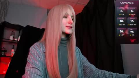 Ray online show from 10/21/25, 09:37