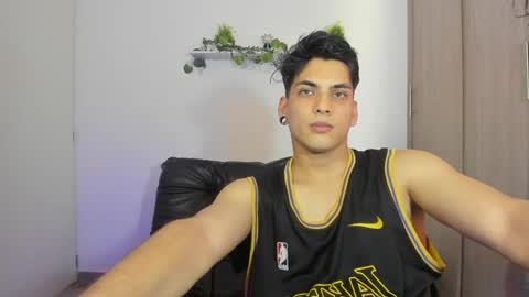 luxrx online show from 04/28/26, 06:13