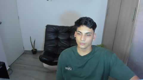 luxrx online show from 05/02/26, 08:25