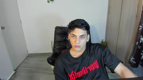luxrx online show from 05/14/26, 06:58