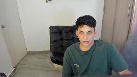 luxrx online show from 05/15/26, 06:59