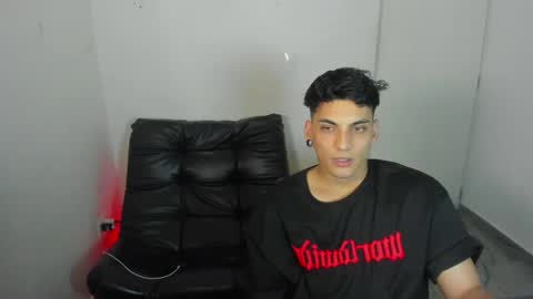 luxrx online show from 05/21/26, 07:54
