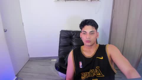 luxrx online show from 05/23/26, 07:07