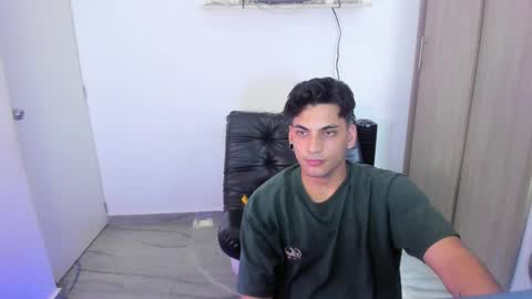 luxrx online show from 05/24/26, 07:08