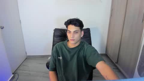 luxrx online show from 05/31/26, 06:53