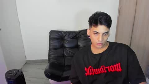 luxrx online show from 06/05/26, 06:35